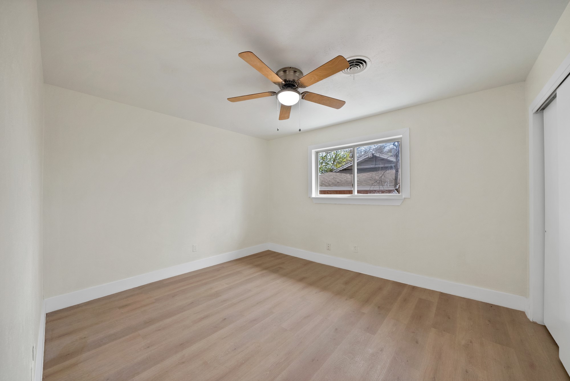 5404 Westcreek Drive Fort Worth TX 76133