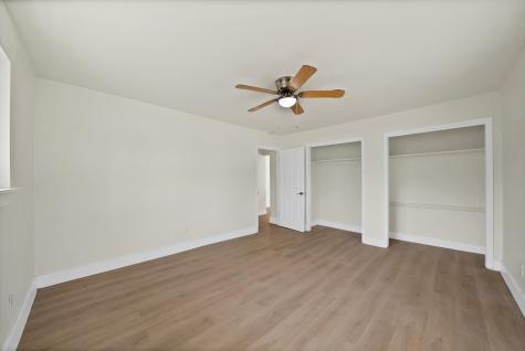 5404 Westcreek Drive Fort Worth TX 76133