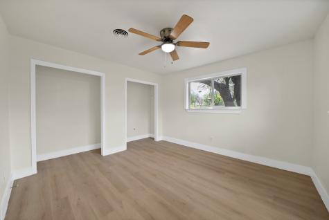 5404 Westcreek Drive Fort Worth TX 76133