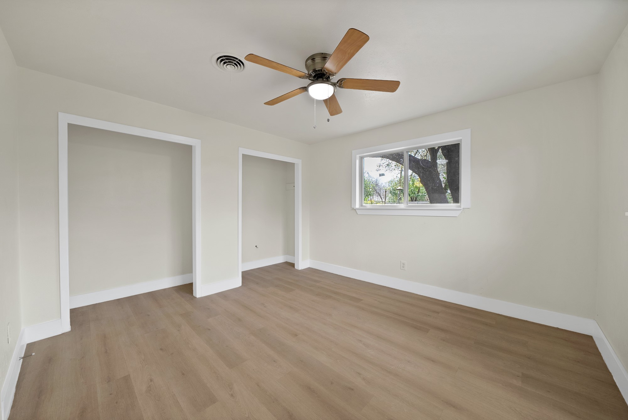5404 Westcreek Drive Fort Worth TX 76133