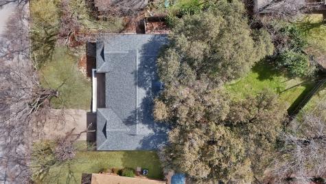 5404 Westcreek Drive Fort Worth TX 76133