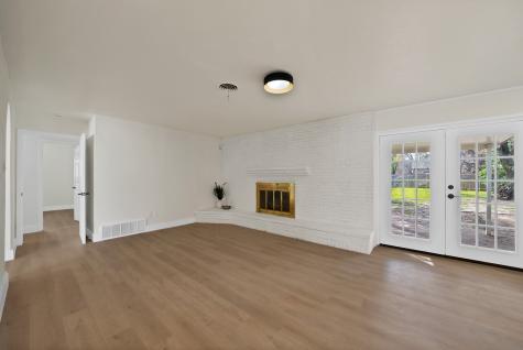 5404 Westcreek Drive Fort Worth TX 76133