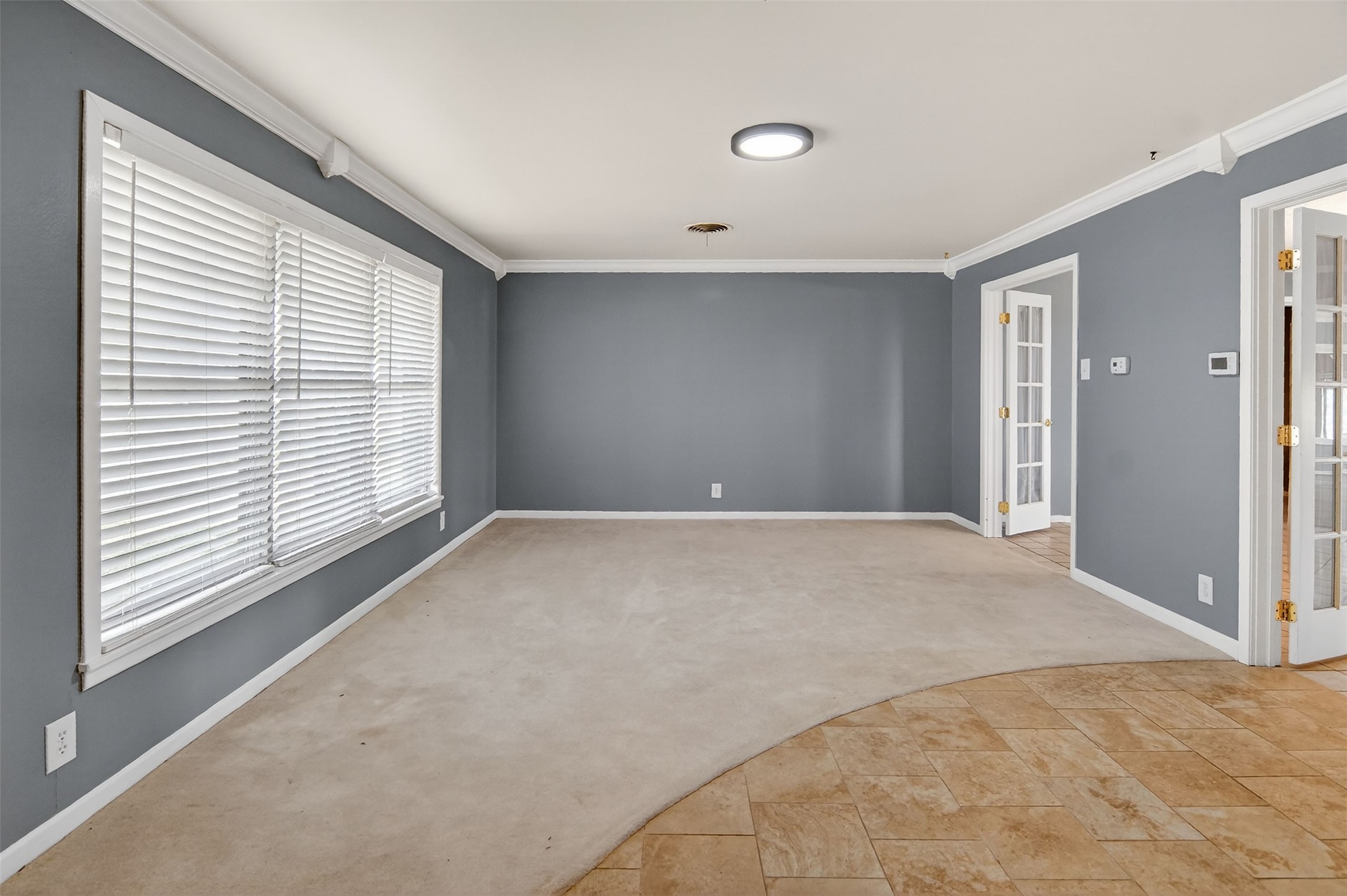 904 7th Avenue NW Mineral Wells TX 76067