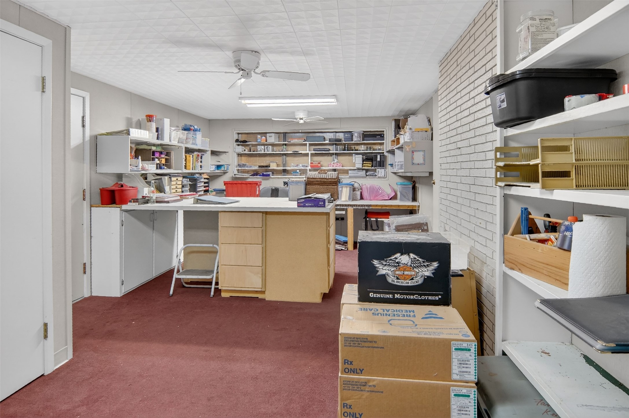 904 7th Avenue NW Mineral Wells TX 76067