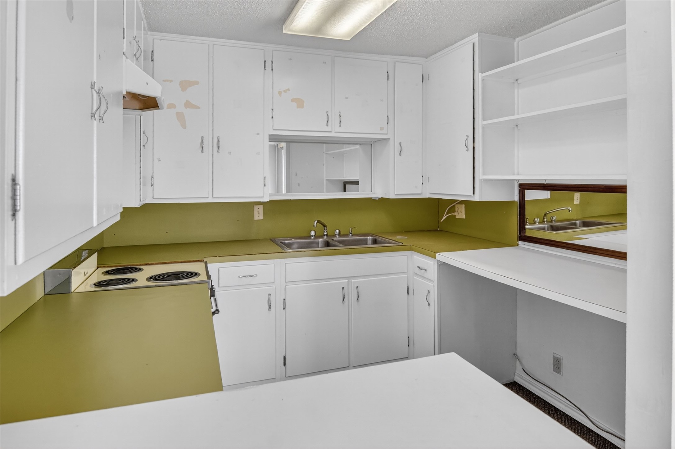 904 7th Avenue NW Mineral Wells TX 76067
