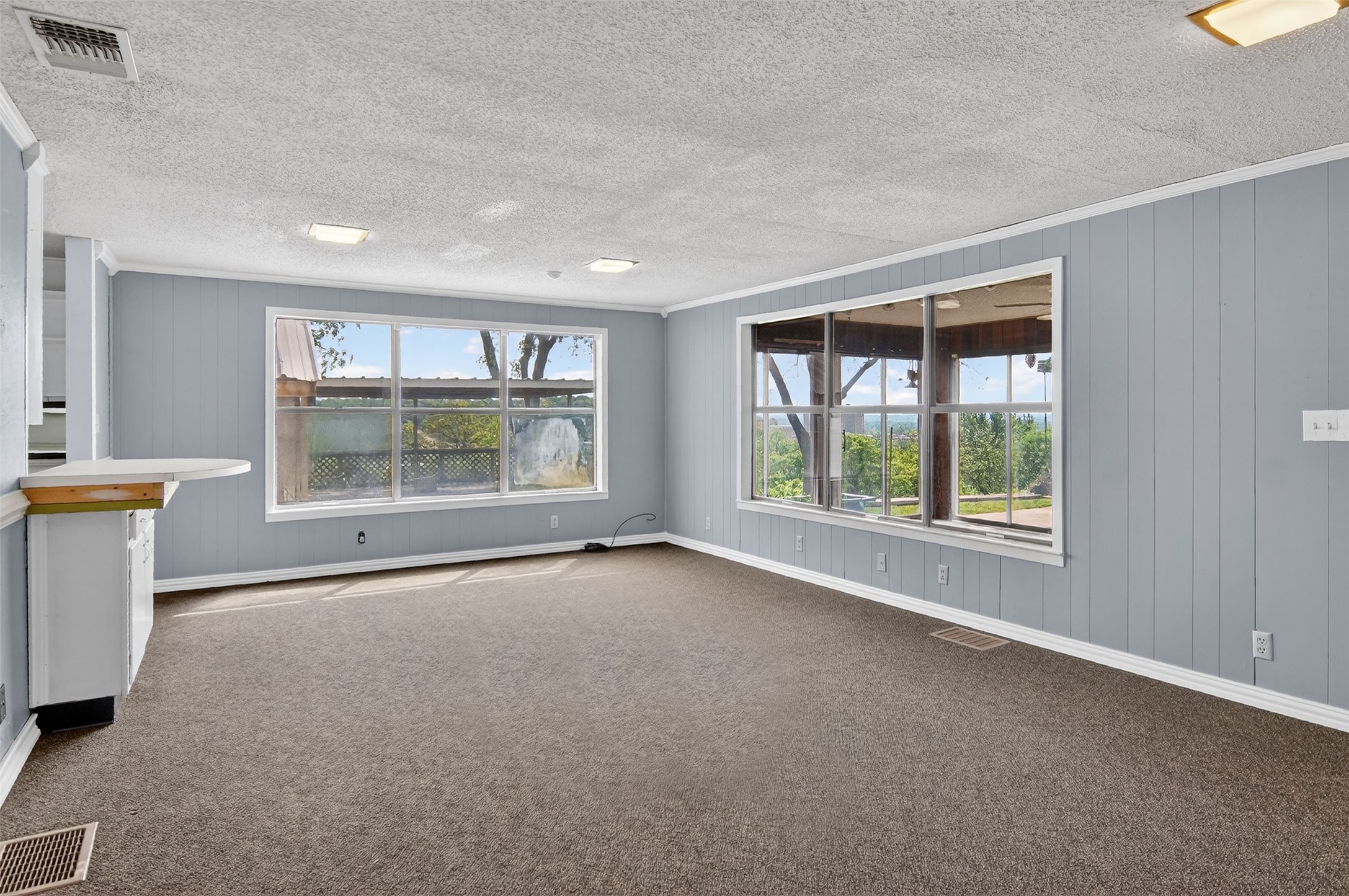 904 7th Avenue NW Mineral Wells TX 76067