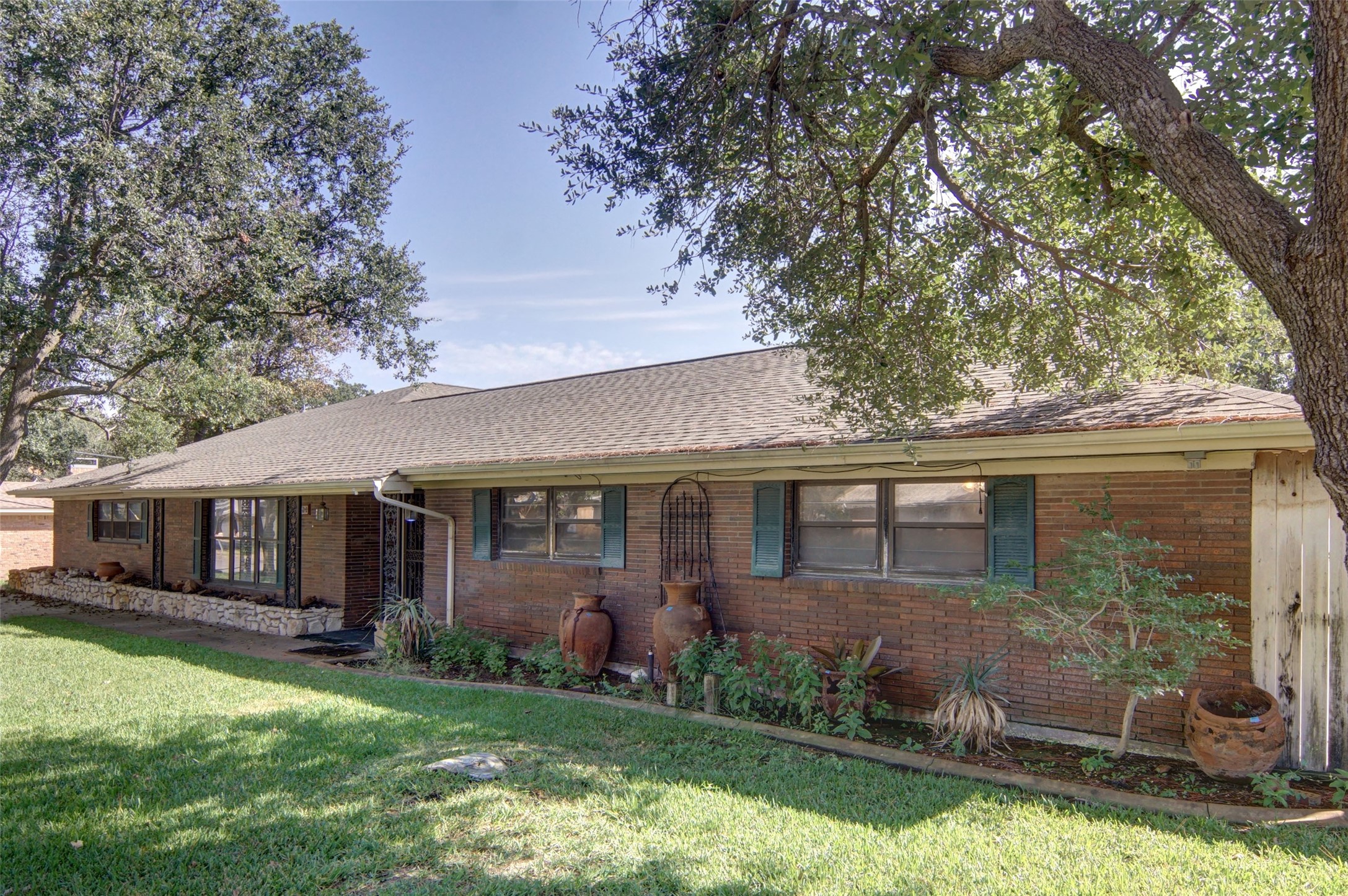 904 7th Avenue NW Mineral Wells TX 76067