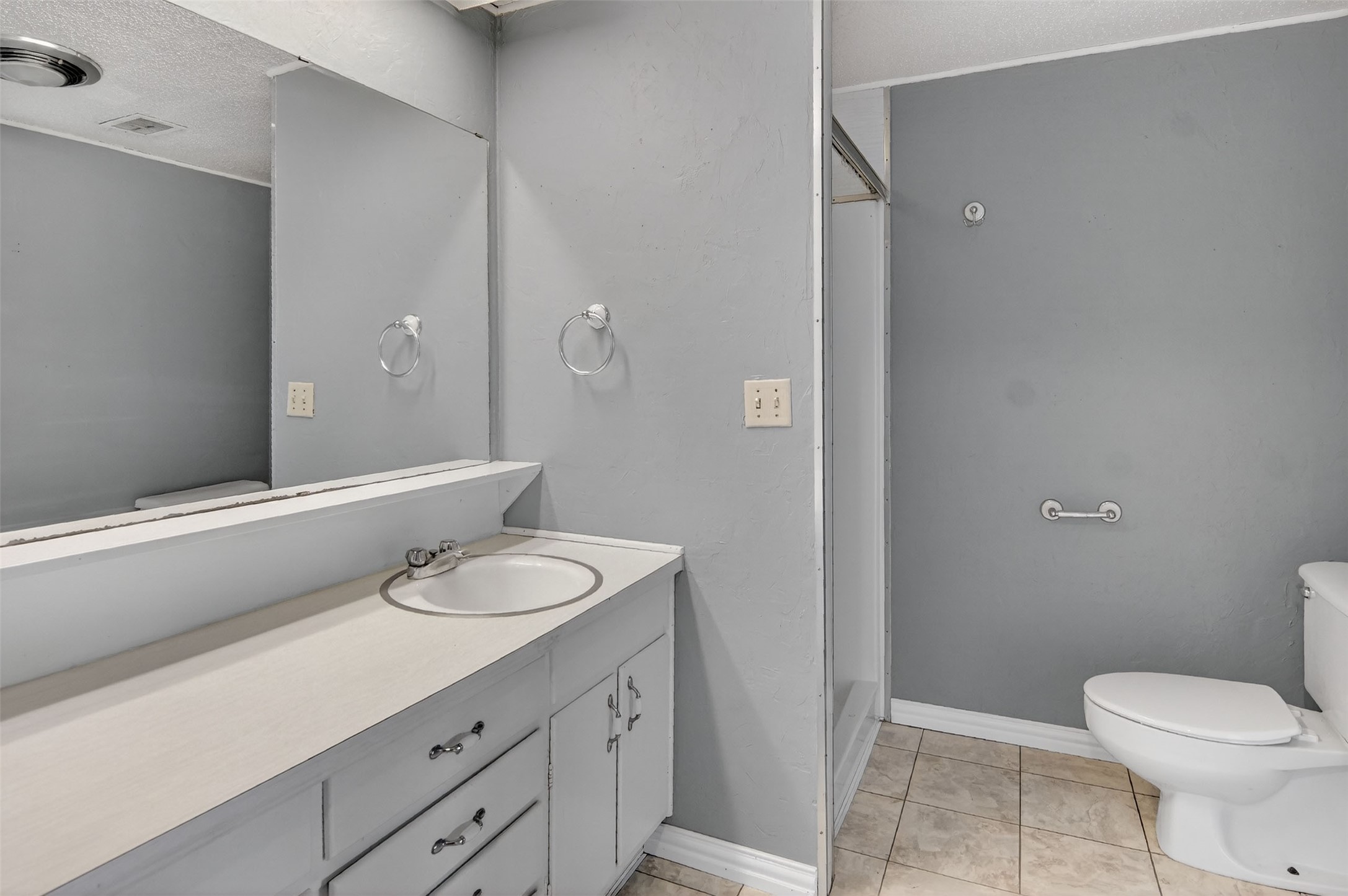 904 7th Avenue NW Mineral Wells TX 76067