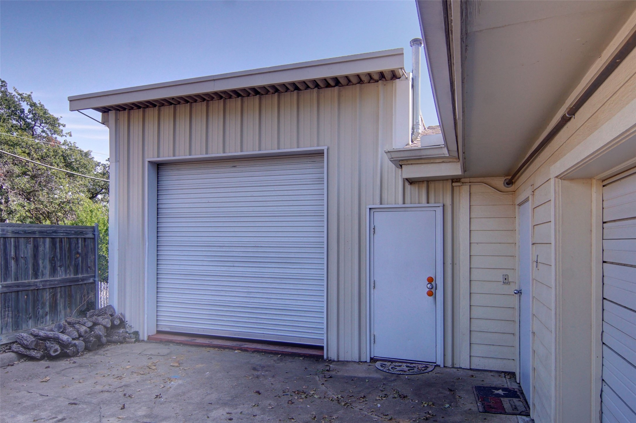 904 7th Avenue NW Mineral Wells TX 76067