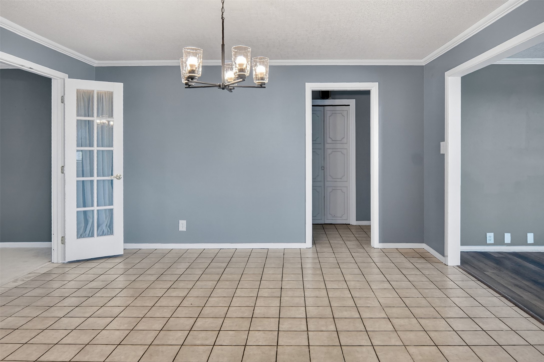 904 7th Avenue NW Mineral Wells TX 76067