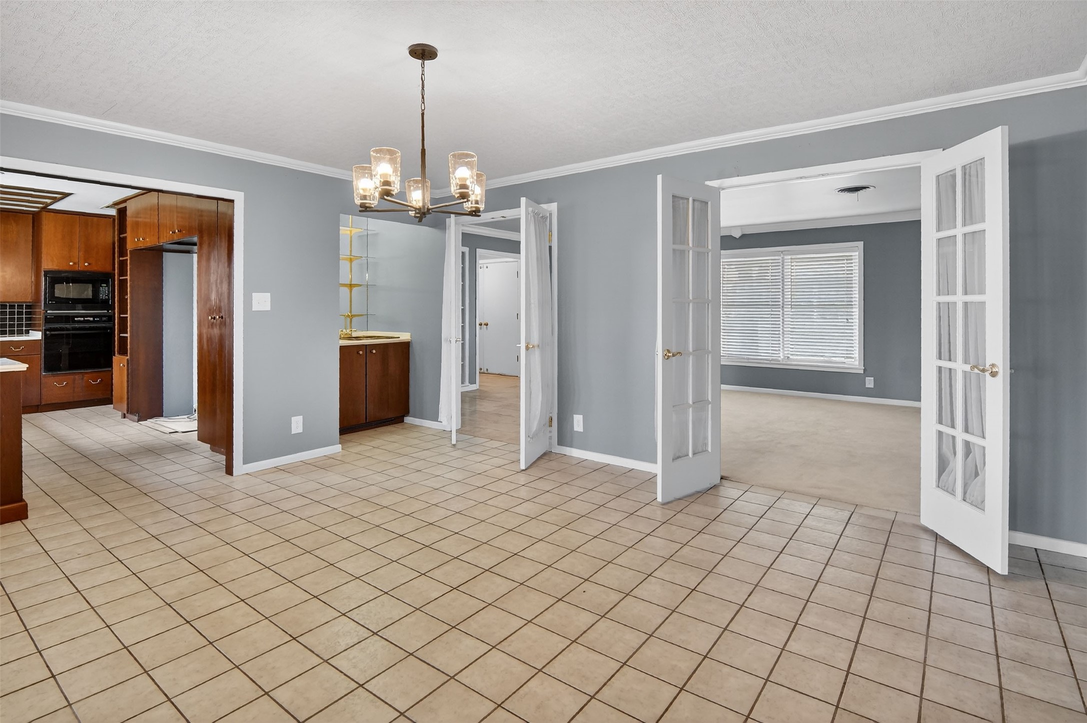 904 7th Avenue NW Mineral Wells TX 76067