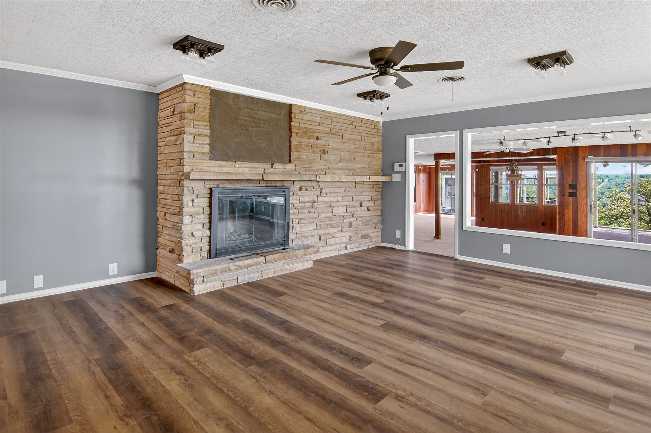 904 7th Avenue NW Mineral Wells TX 76067