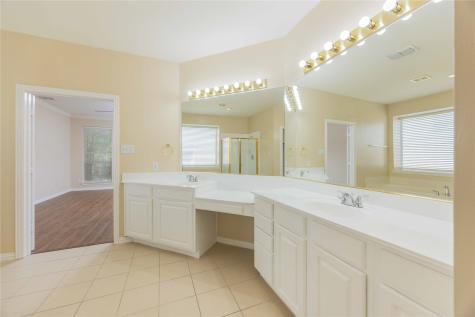 3804 Elgin Drive Plano TX 75025