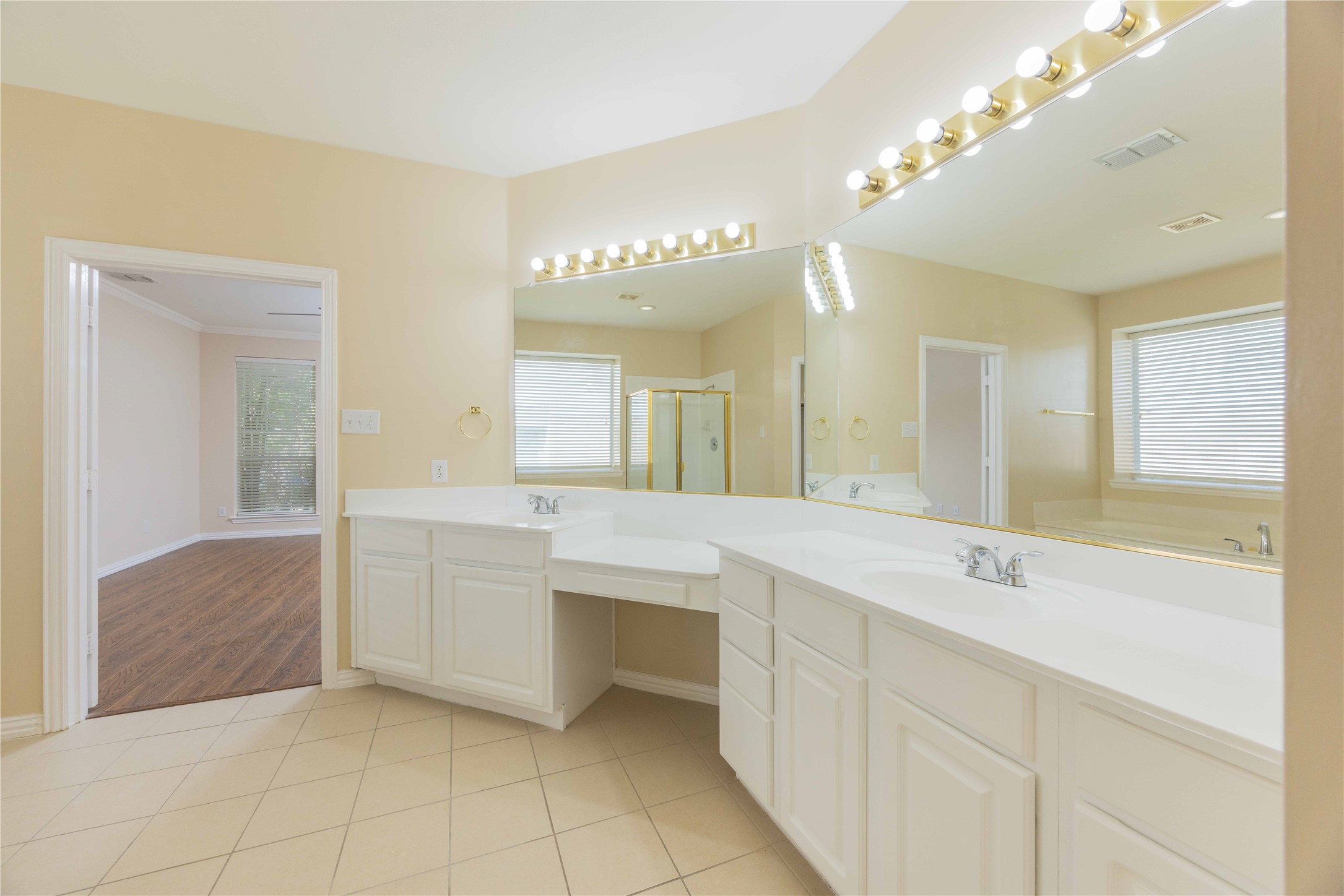 3804 Elgin Drive Plano TX 75025