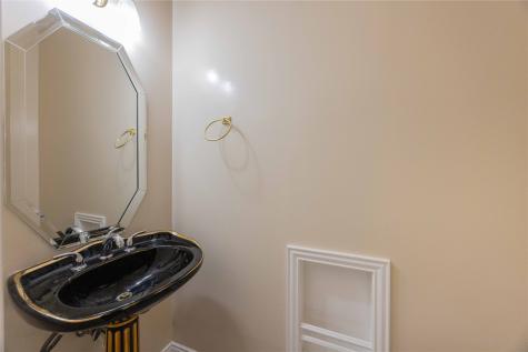 3804 Elgin Drive Plano TX 75025