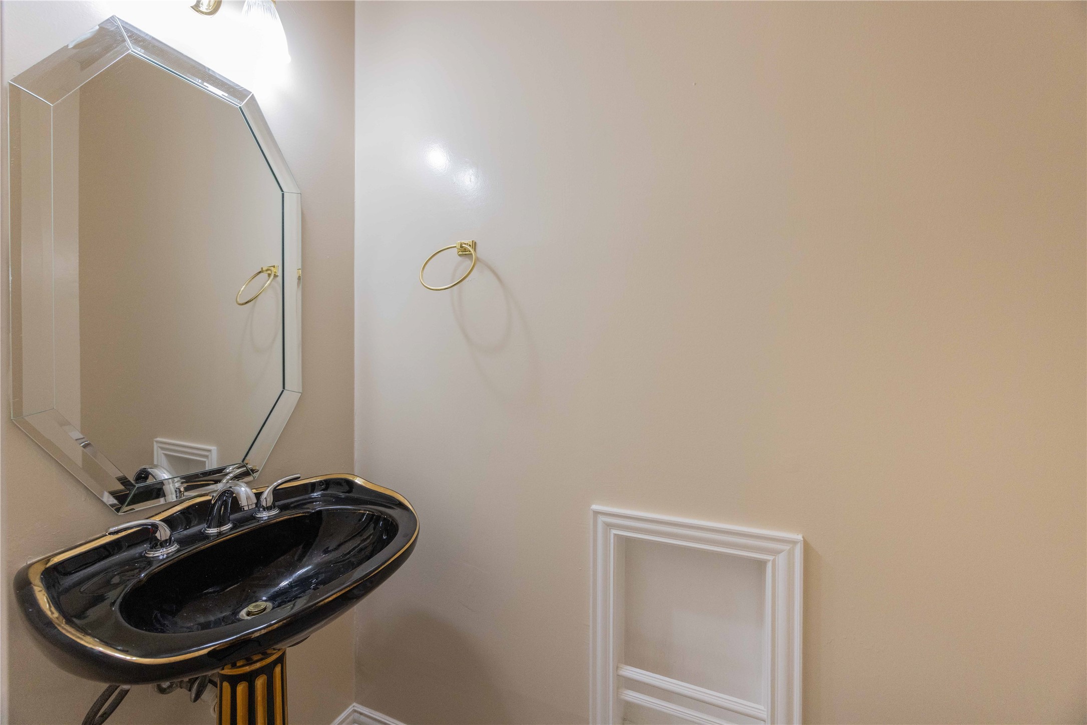 3804 Elgin Drive Plano TX 75025