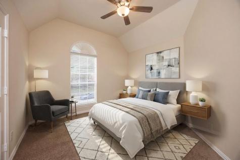 3804 Elgin Drive Plano TX 75025