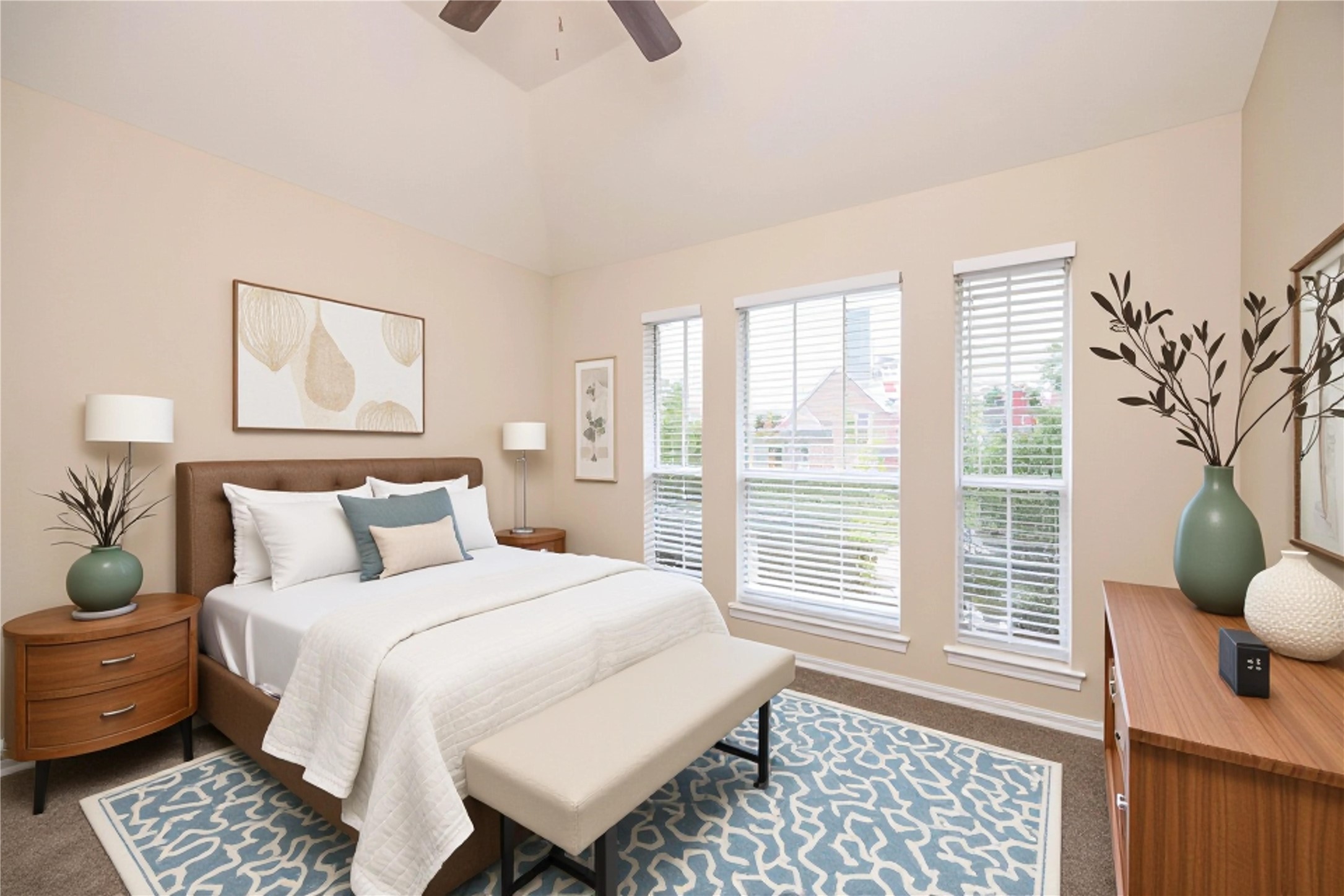 3804 Elgin Drive Plano TX 75025