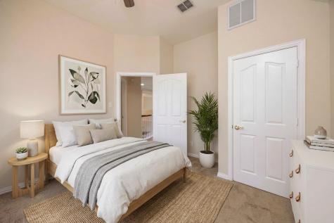 3804 Elgin Drive Plano TX 75025