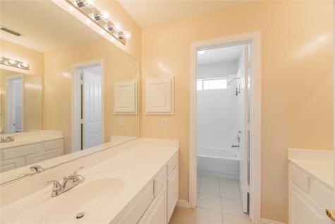 3804 Elgin Drive Plano TX 75025