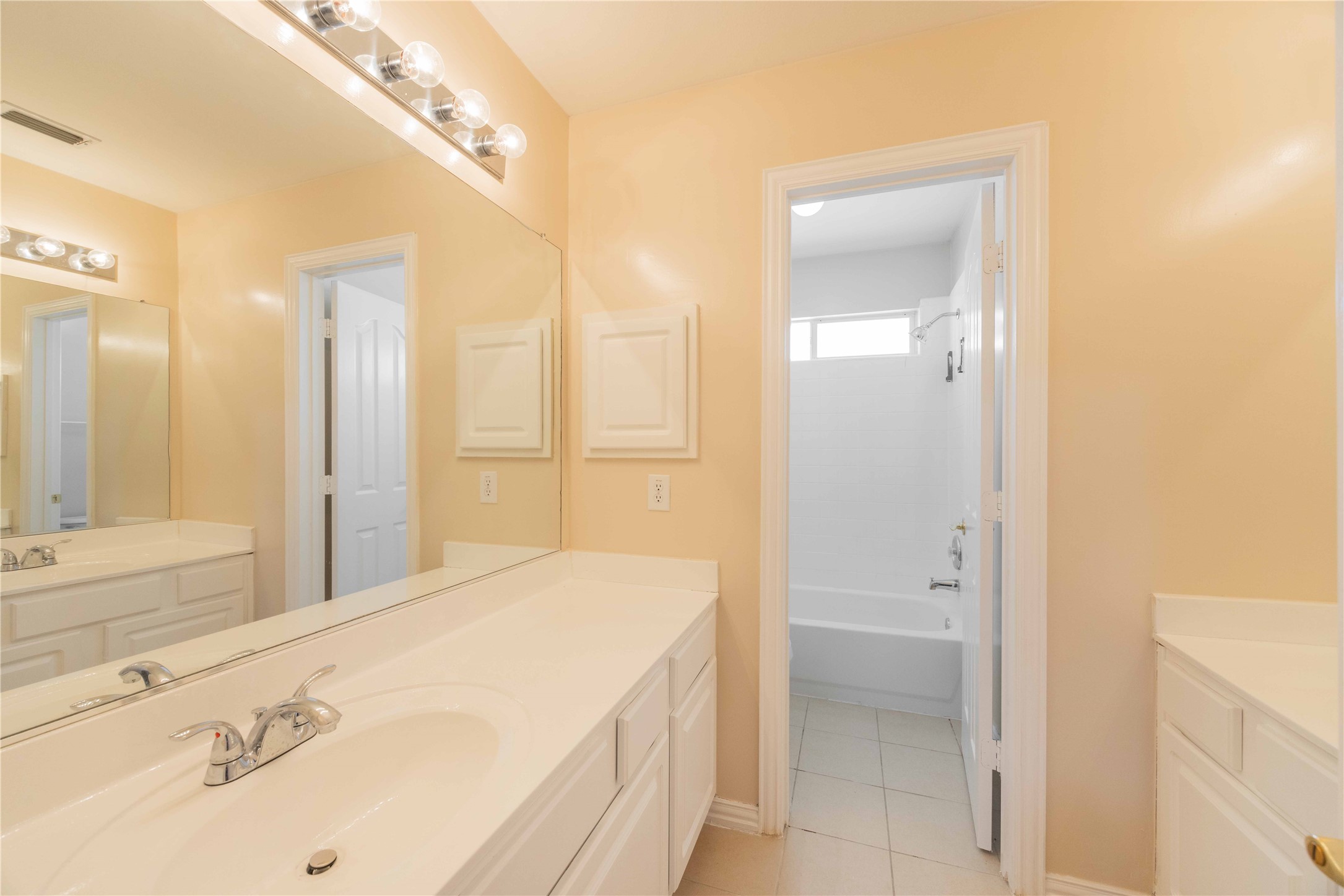 3804 Elgin Drive Plano TX 75025