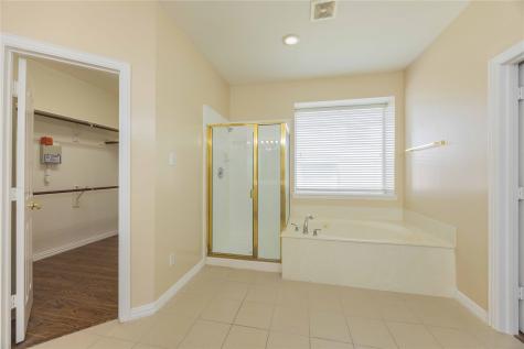 3804 Elgin Drive Plano TX 75025