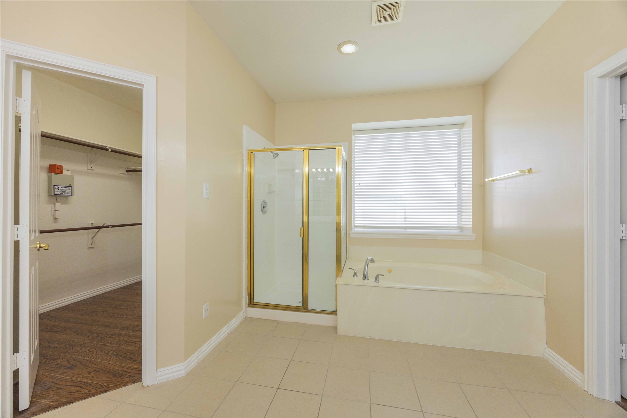 3804 Elgin Drive Plano TX 75025