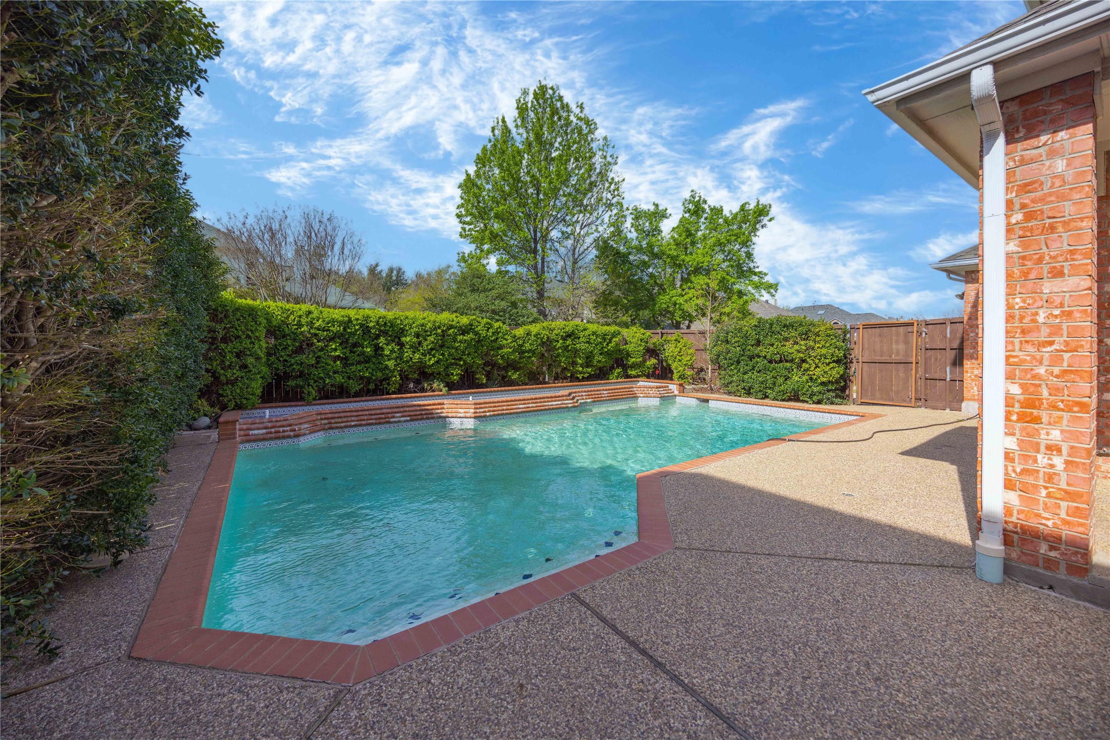 3804 Elgin Drive Plano TX 75025