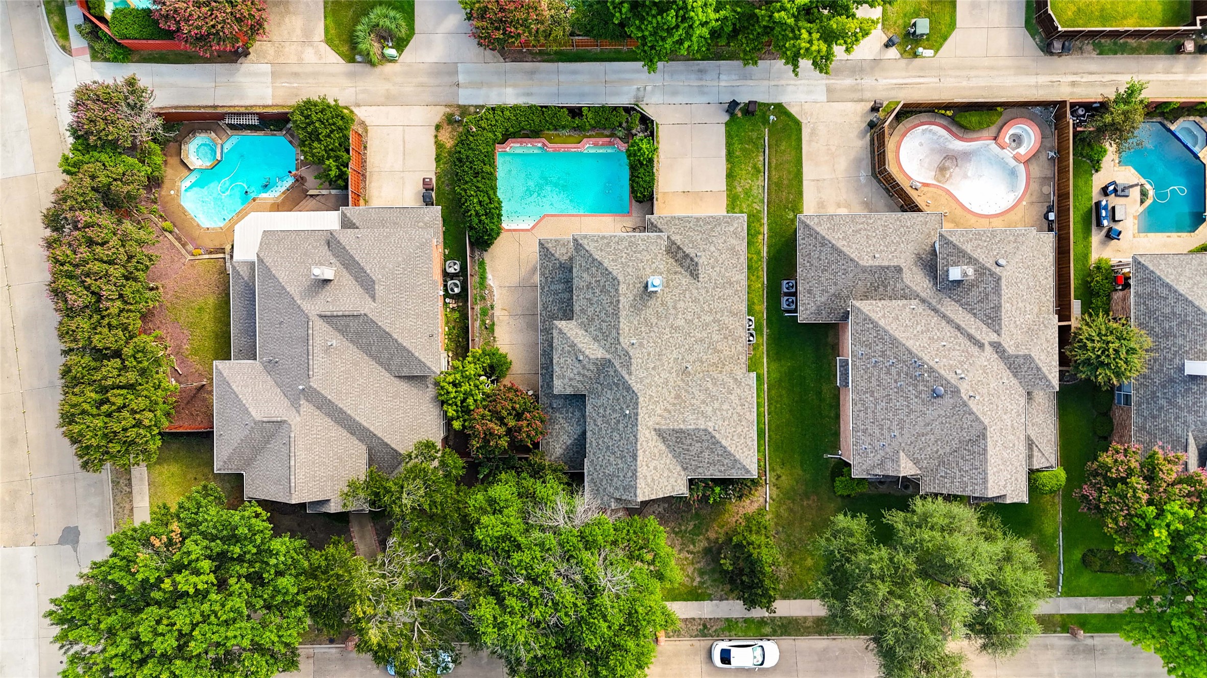 3804 Elgin Drive Plano TX 75025