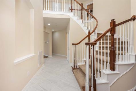 3804 Elgin Drive Plano TX 75025