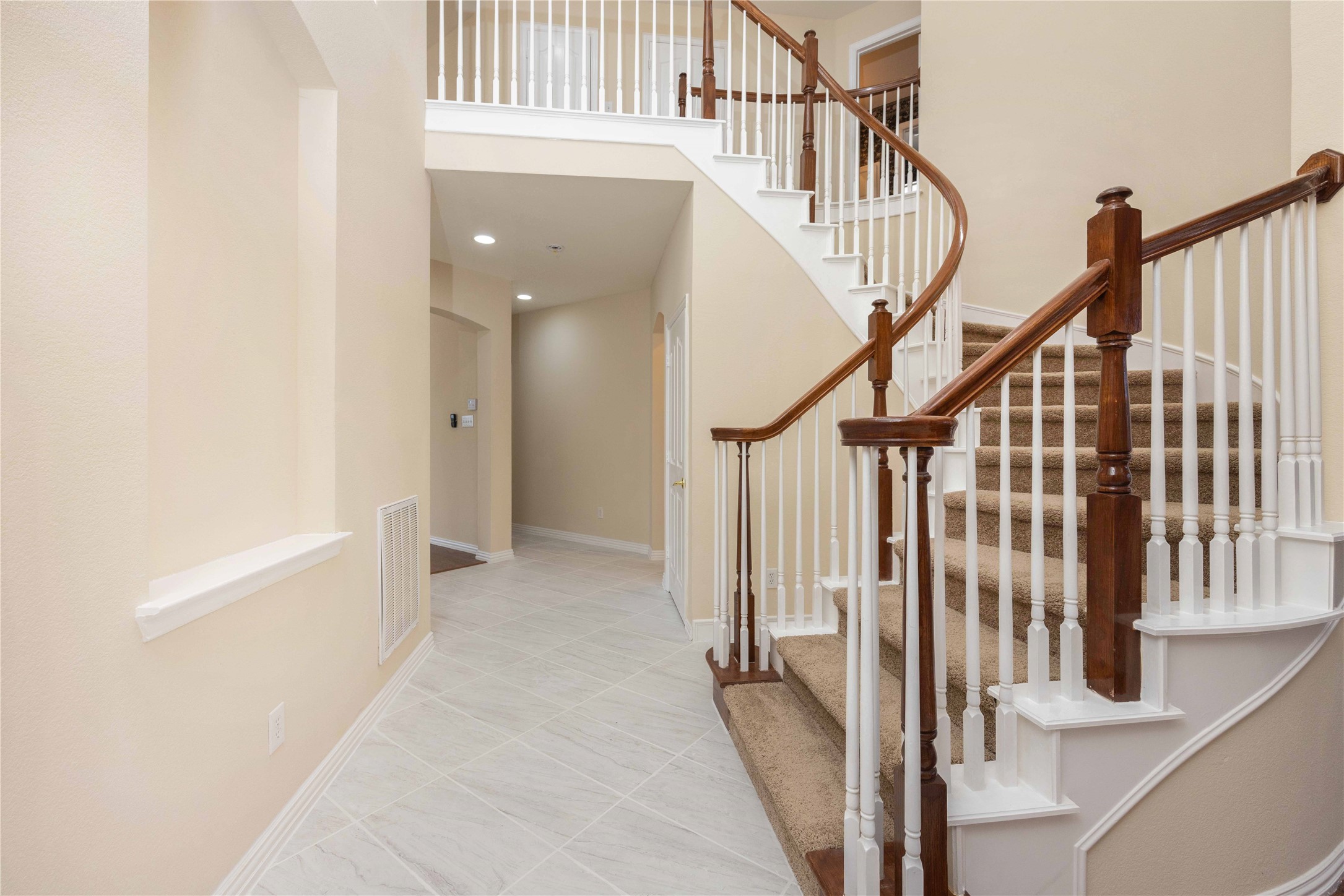 3804 Elgin Drive Plano TX 75025
