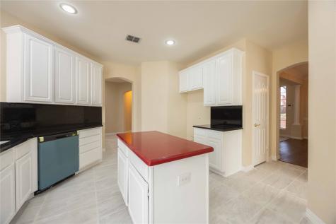 3804 Elgin Drive Plano TX 75025
