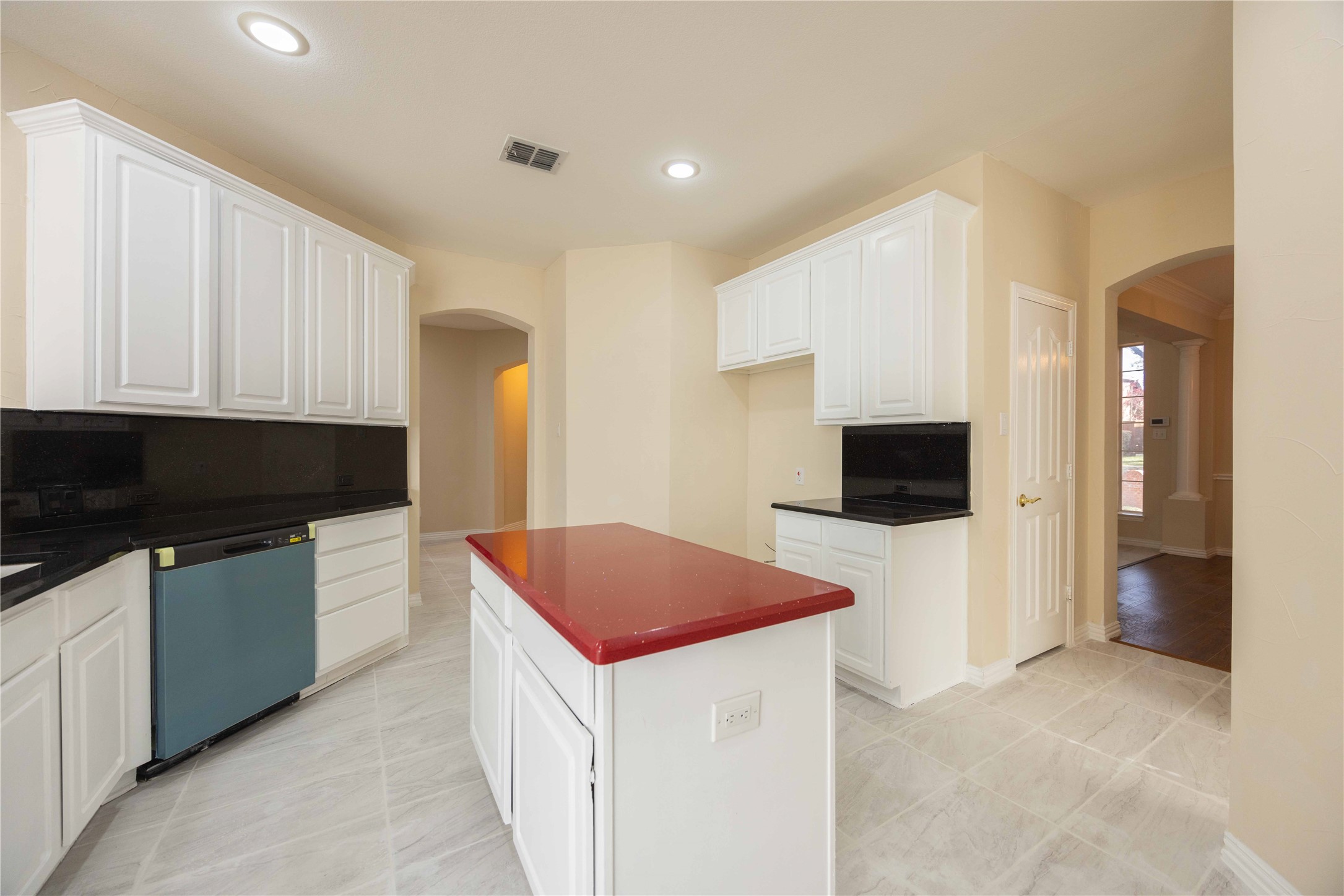 3804 Elgin Drive Plano TX 75025