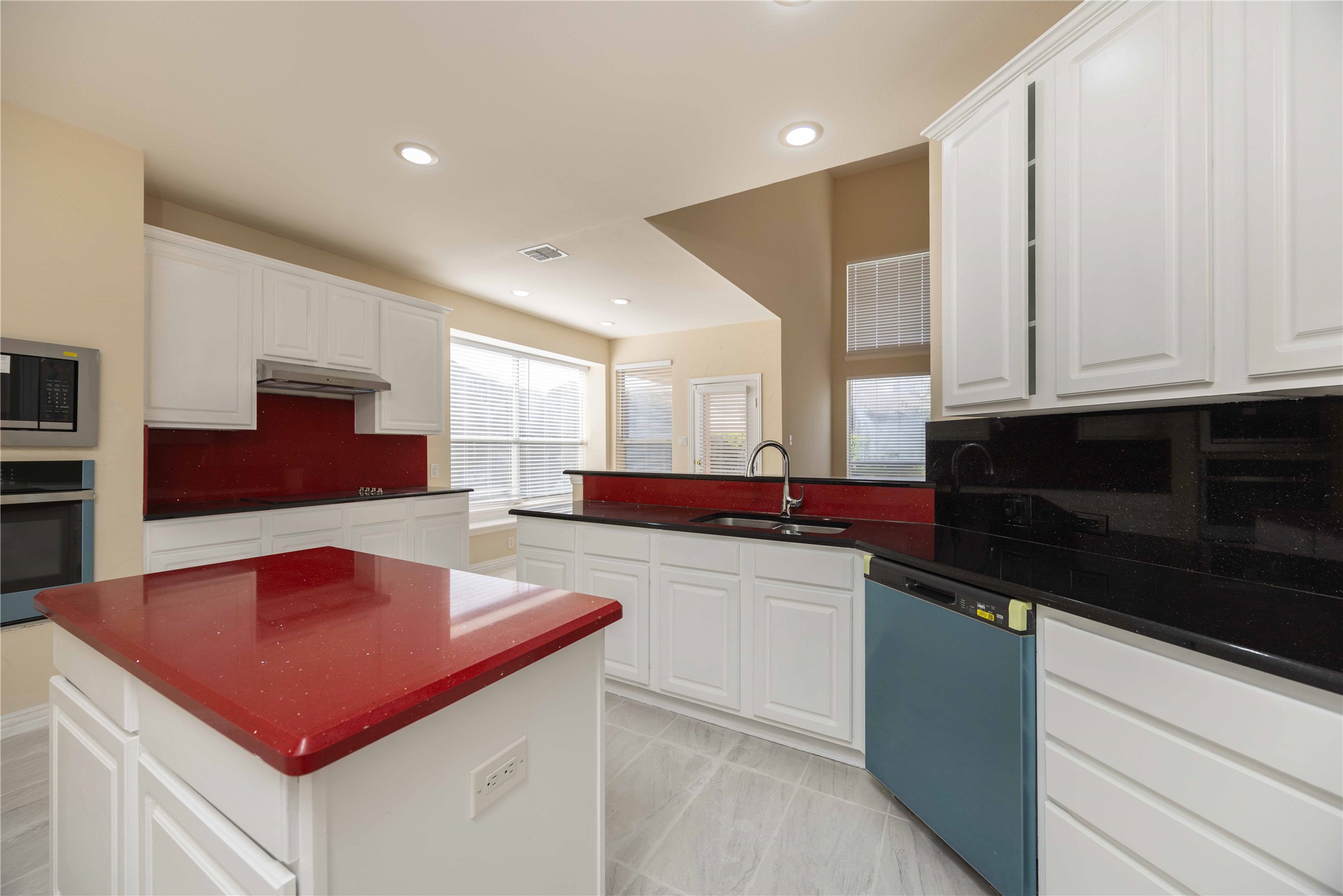 3804 Elgin Drive Plano TX 75025