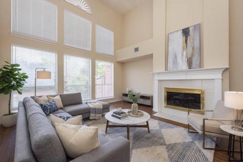 3804 Elgin Drive Plano TX 75025
