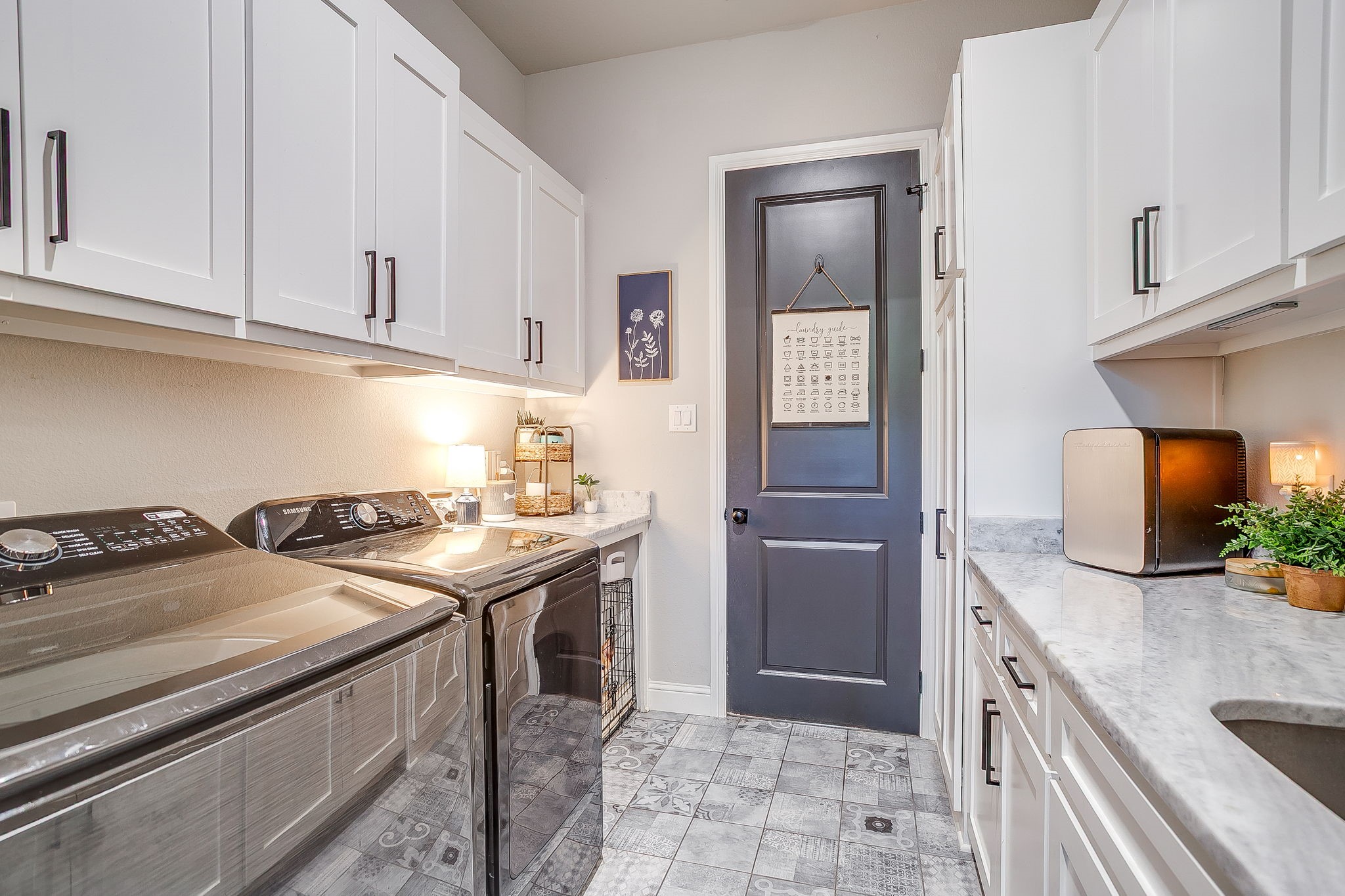 2008 Trinity Oaks Road Weatherford TX 76087