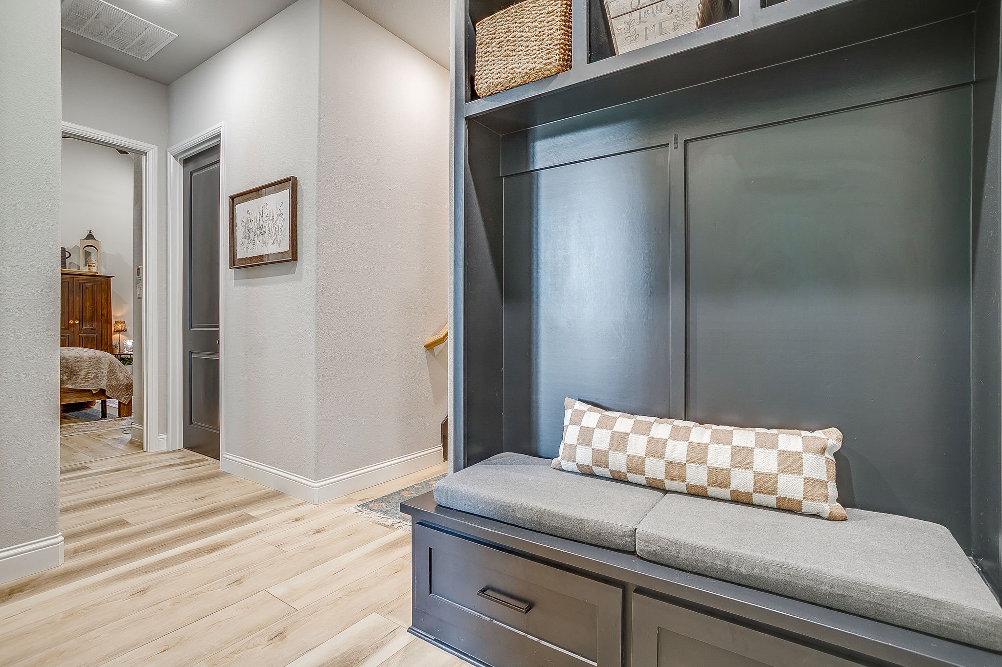 2008 Trinity Oaks Road Weatherford TX 76087
