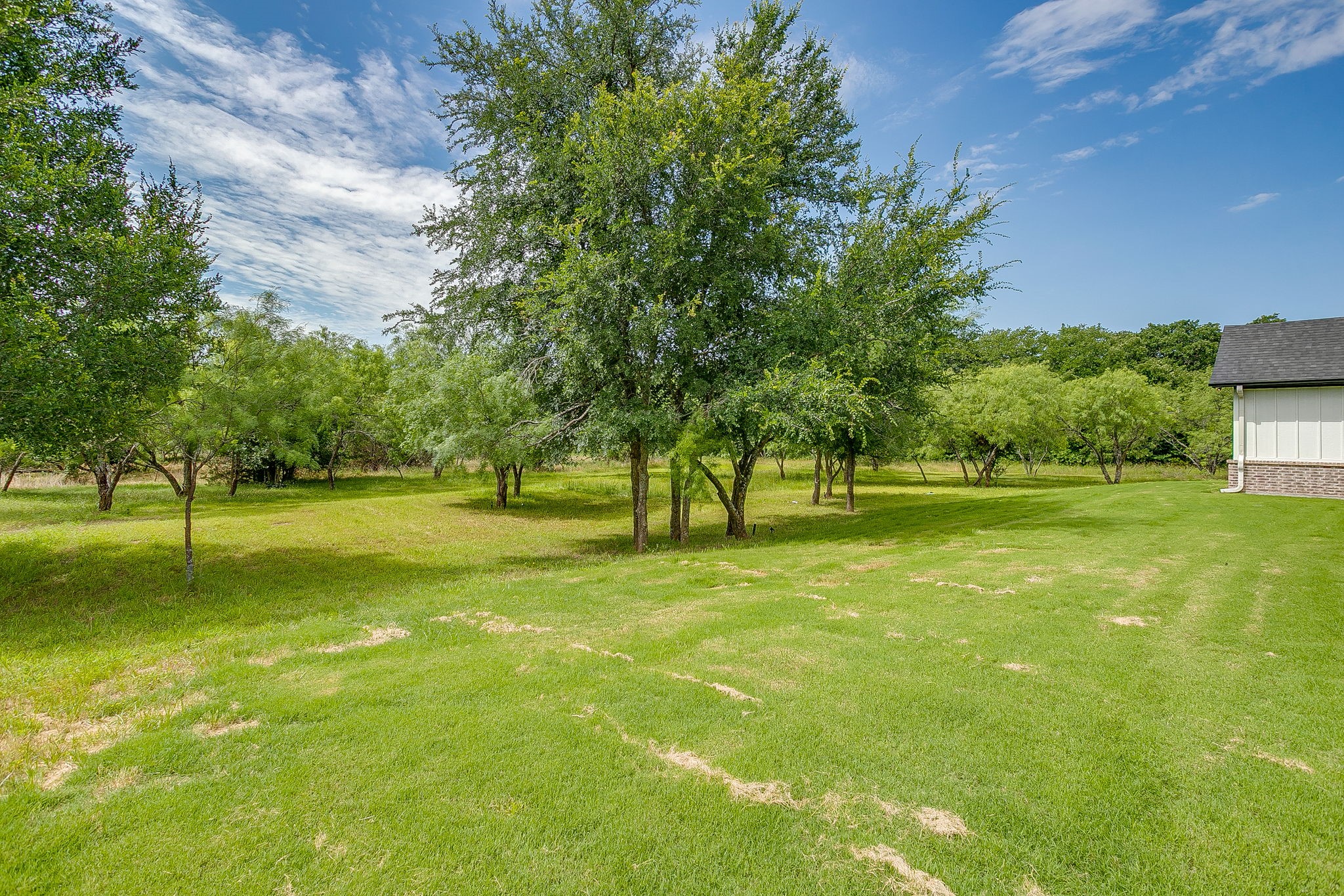 2008 Trinity Oaks Road Weatherford TX 76087