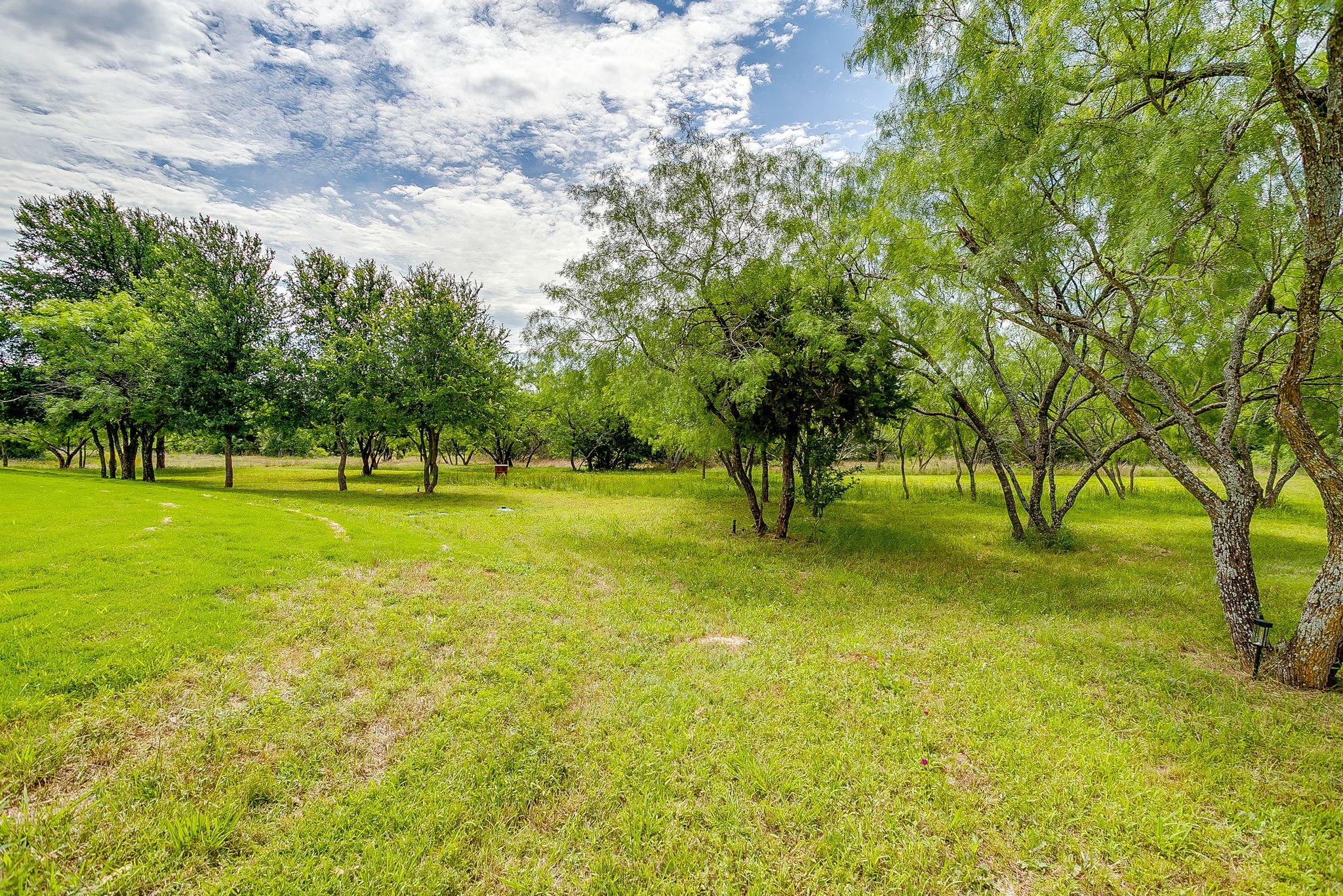 2008 Trinity Oaks Road Weatherford TX 76087
