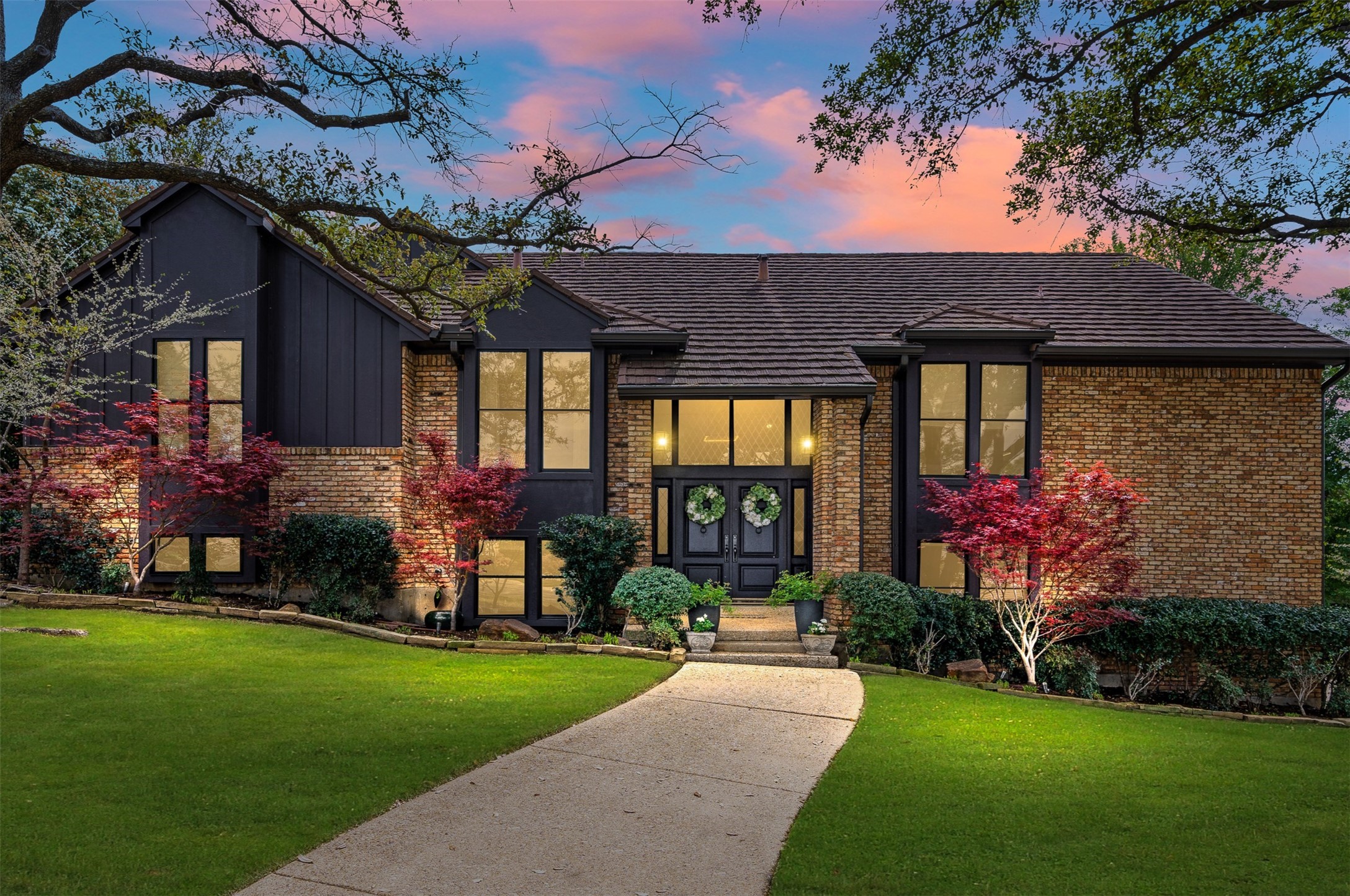 204 Tampico Street Irving TX 75062