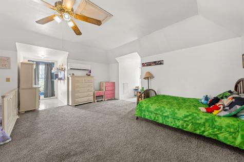 722 S Harrison Street West TX 76691