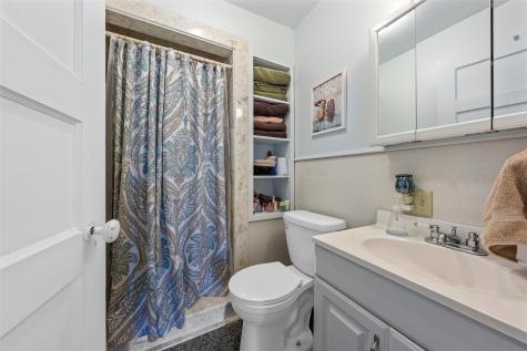 722 S Harrison Street West TX 76691