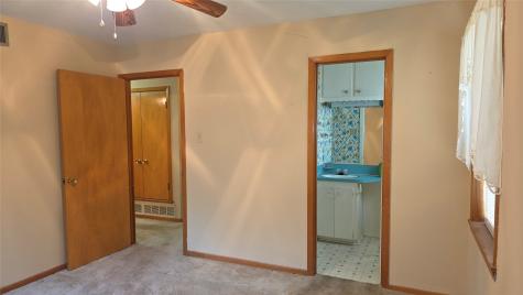 3107 Eastland Avenue Greenville TX 75402