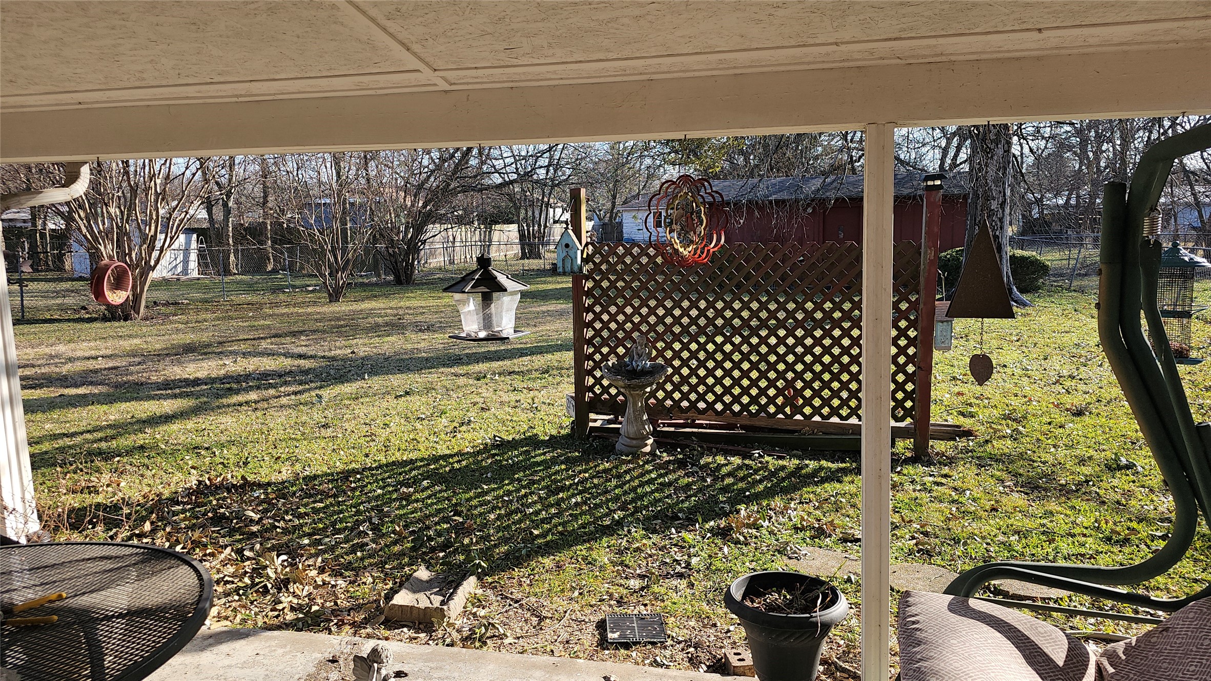 3107 Eastland Avenue Greenville TX 75402