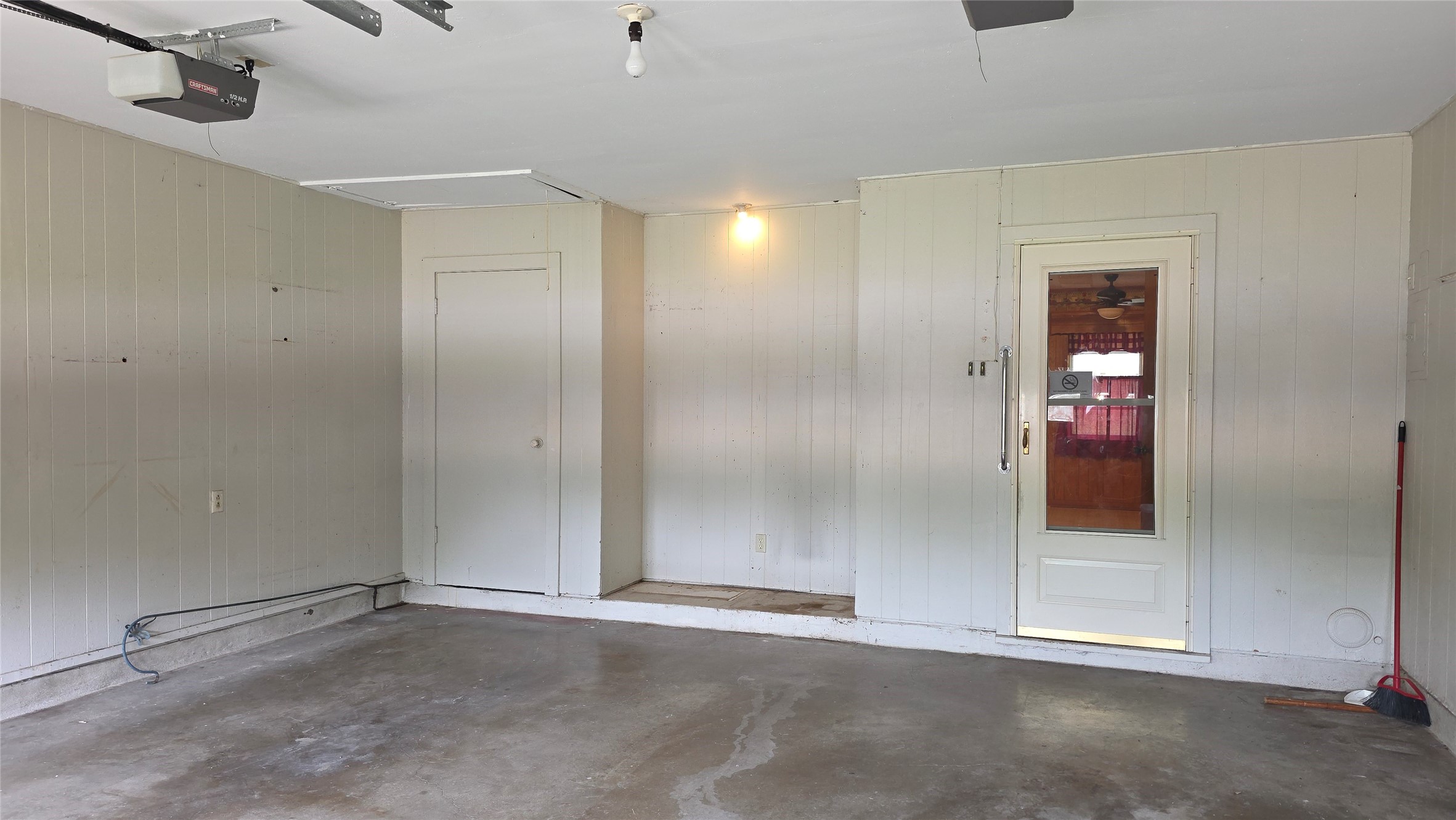 3107 Eastland Avenue Greenville TX 75402
