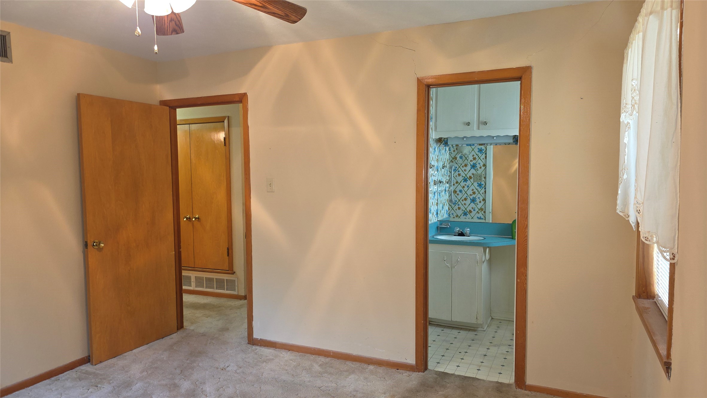 3107 Eastland Avenue Greenville TX 75402