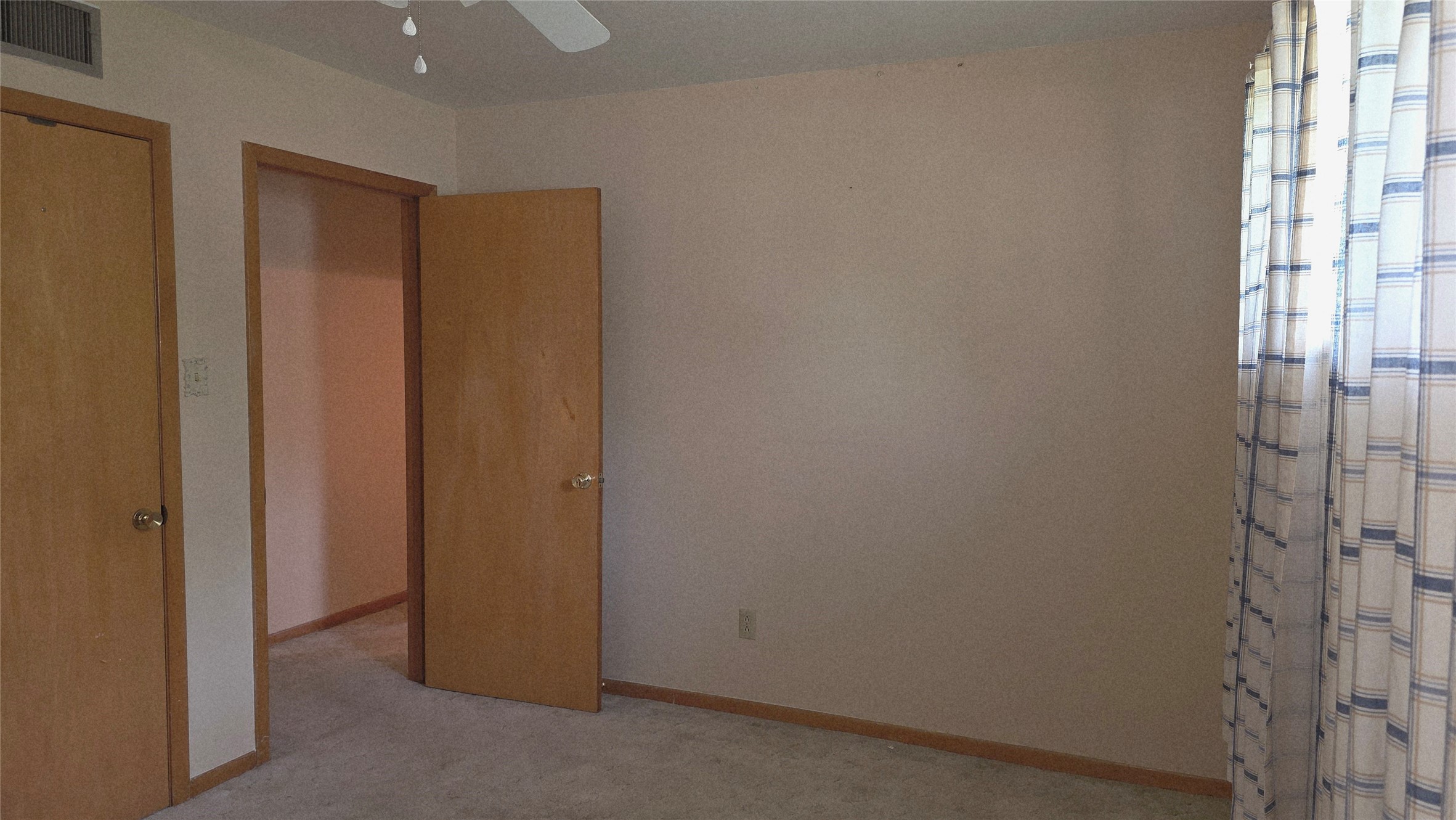 3107 Eastland Avenue Greenville TX 75402
