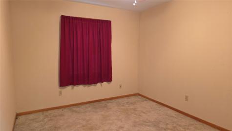 3107 Eastland Avenue Greenville TX 75402