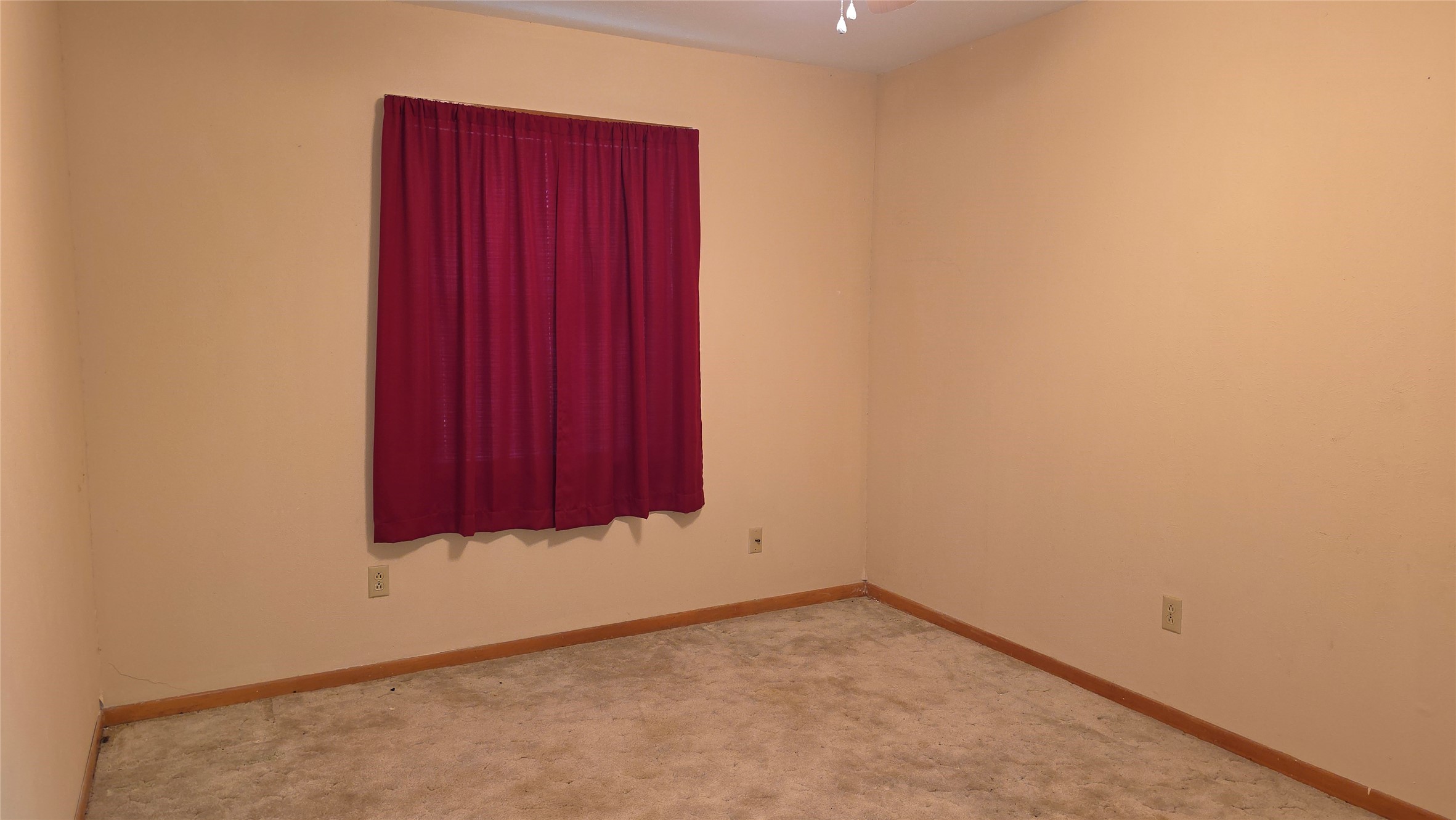 3107 Eastland Avenue Greenville TX 75402