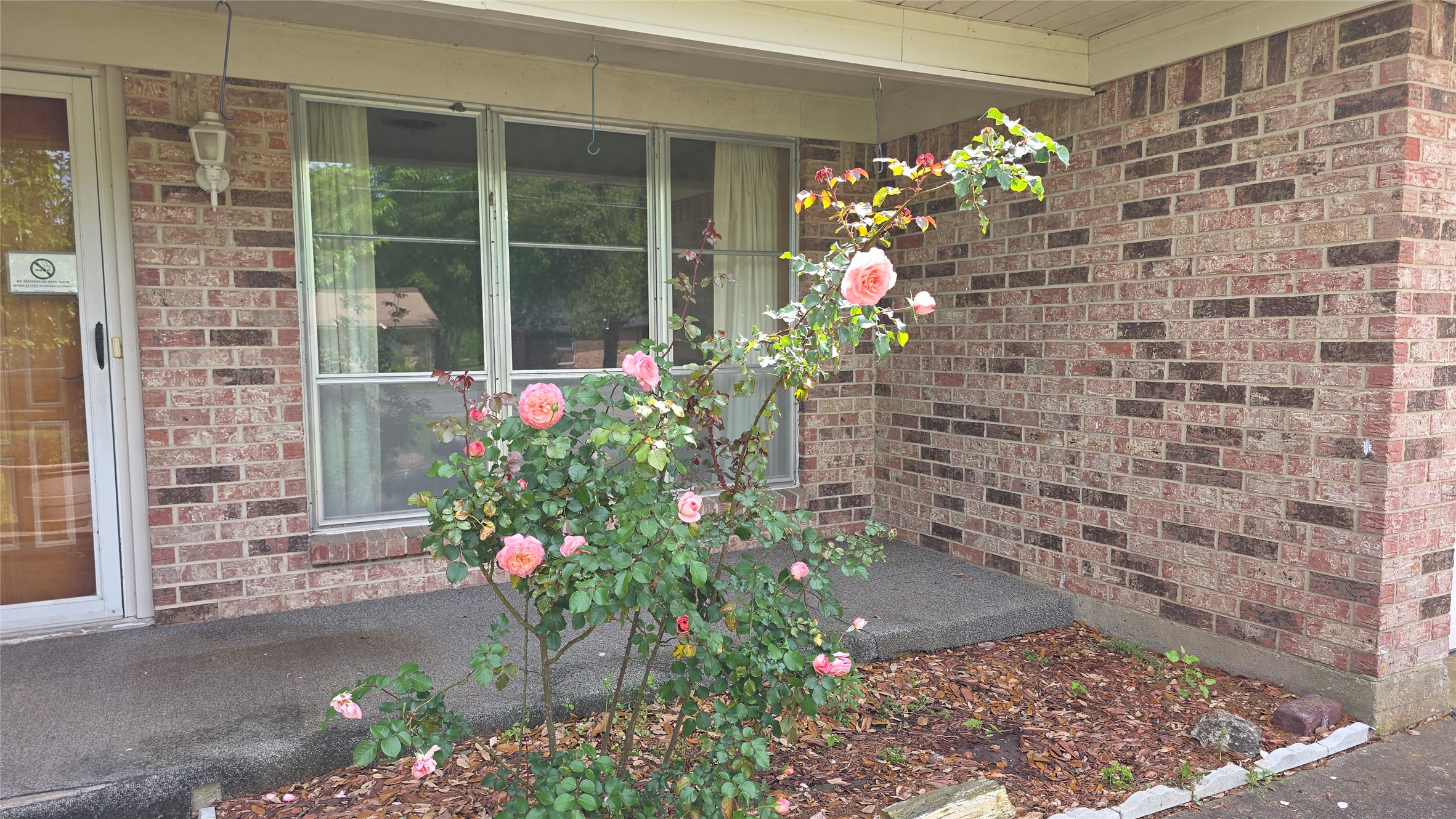 3107 Eastland Avenue Greenville TX 75402